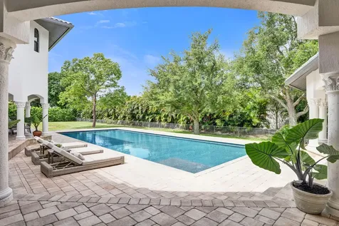 11600 NW 8th Street Plantation FL 33325