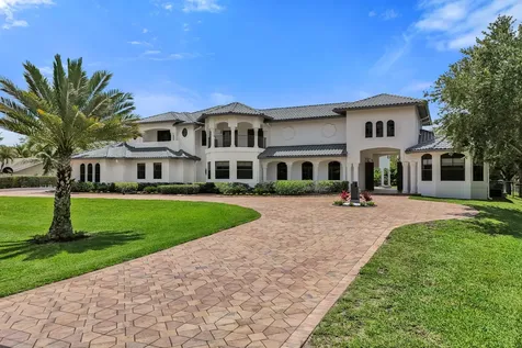 11600 NW 8th Street Plantation FL 33325