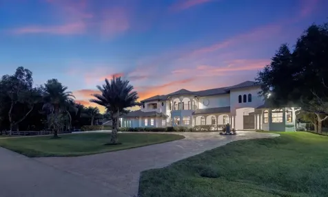 11600 NW 8th Street Plantation FL 33325