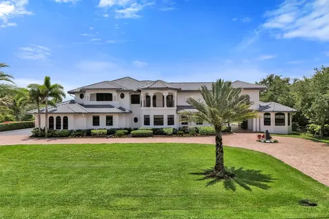 11600 NW 8th Street Plantation FL 33325
