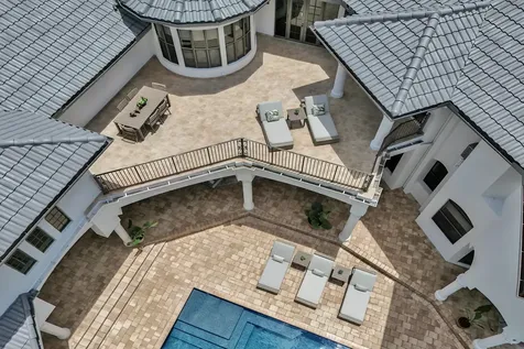 11600 NW 8th Street Plantation FL 33325