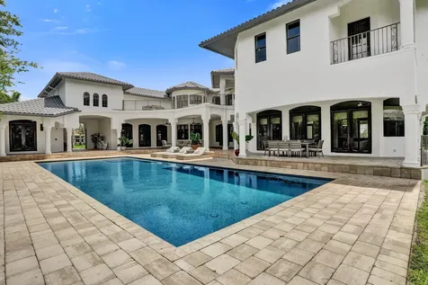 11600 NW 8th Street Plantation FL 33325