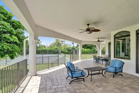 11600 NW 8th Street Plantation FL 33325
