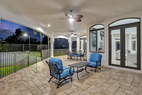 11600 NW 8th Street Plantation FL 33325