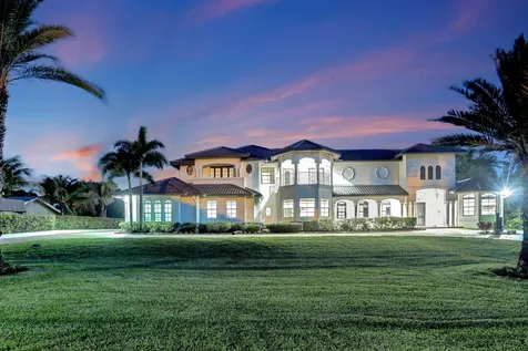 11600 NW 8th Street Plantation FL 33325