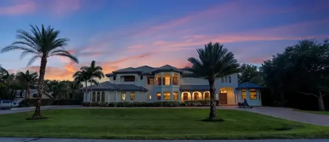 11600 NW 8th Street Plantation FL 33325