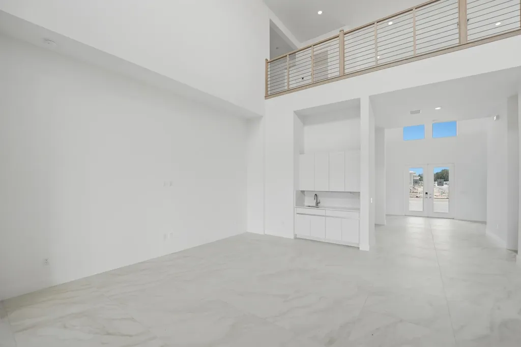 7738 Longchamp Lane Lake Worth FL 33449
