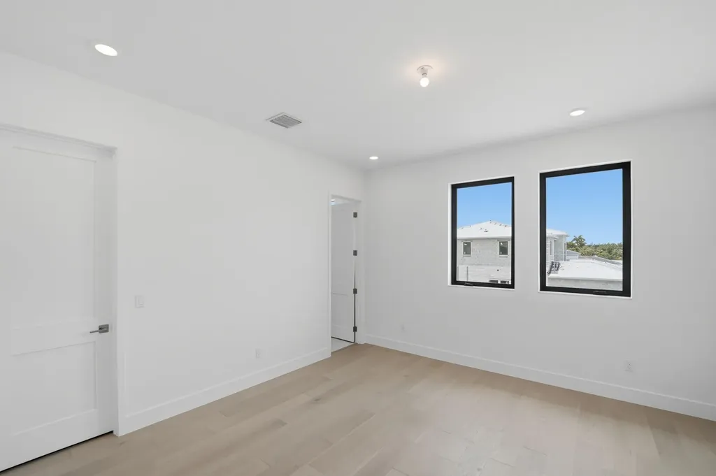 7738 Longchamp Lane Lake Worth FL 33449