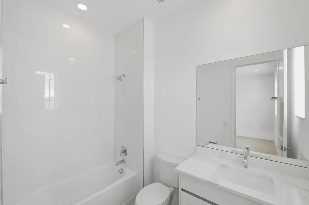 7738 Longchamp Lane Lake Worth FL 33449