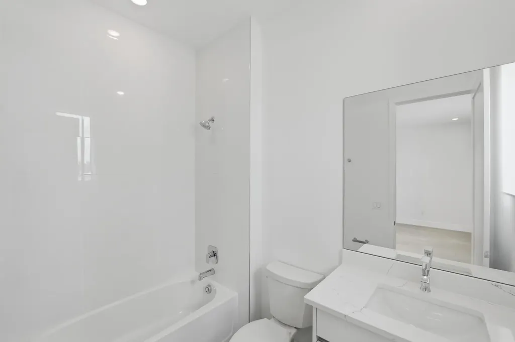 7738 Longchamp Lane Lake Worth FL 33449