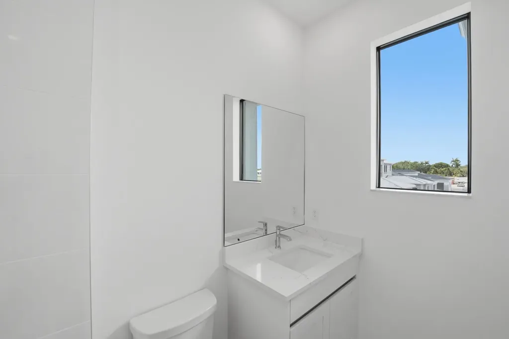 7738 Longchamp Lane Lake Worth FL 33449