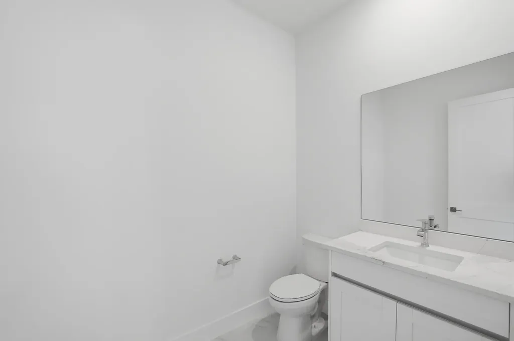 7738 Longchamp Lane Lake Worth FL 33449