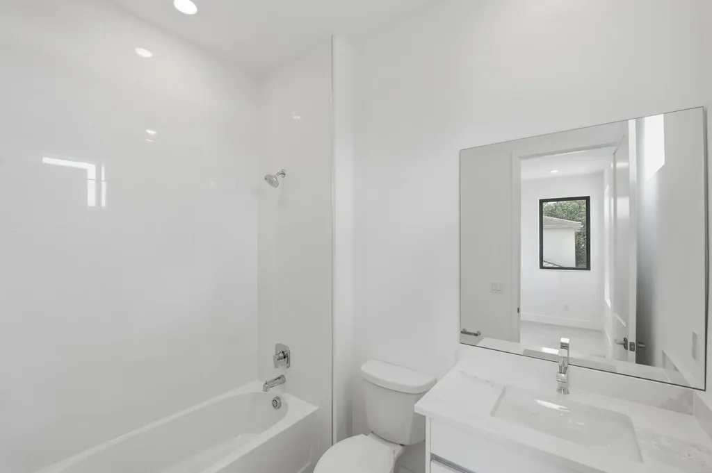 7738 Longchamp Lane Lake Worth FL 33449
