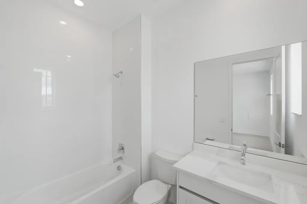 7738 Longchamp Lane Lake Worth FL 33449