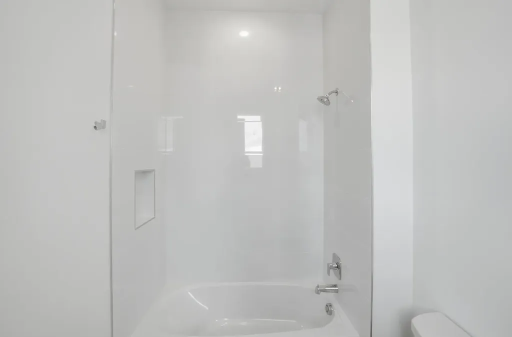 7738 Longchamp Lane Lake Worth FL 33449