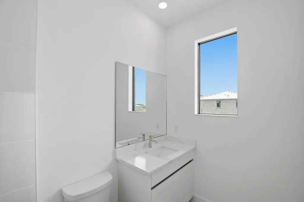 7738 Longchamp Lane Lake Worth FL 33449