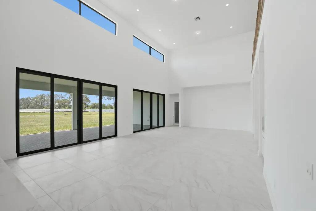 7738 Longchamp Lane Lake Worth FL 33449