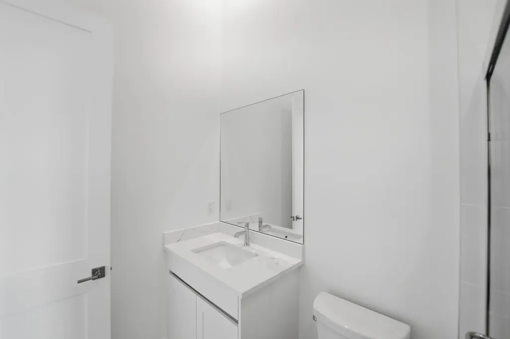 7738 Longchamp Lane Lake Worth FL 33449