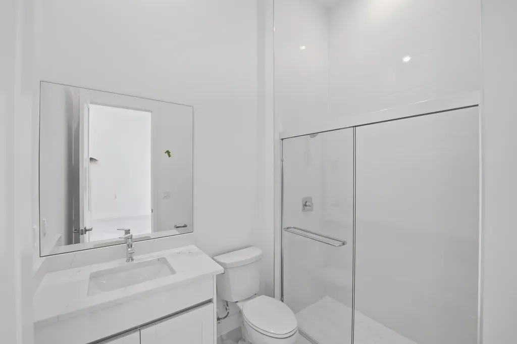7738 Longchamp Lane Lake Worth FL 33449