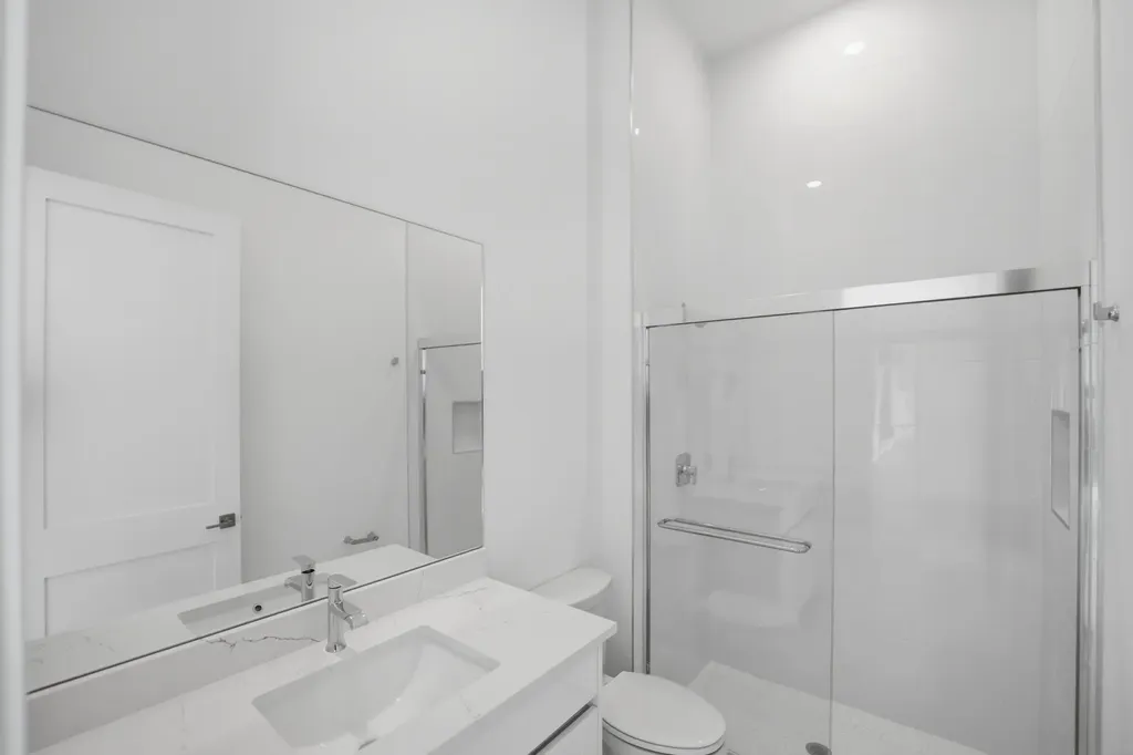 7738 Longchamp Lane Lake Worth FL 33449