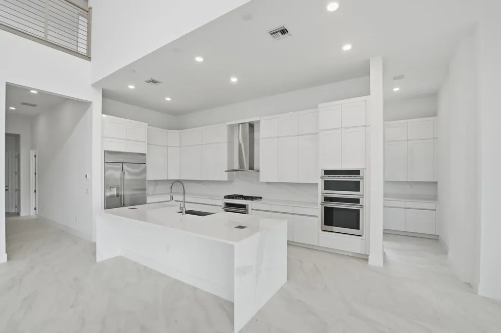 7738 Longchamp Lane Lake Worth FL 33449