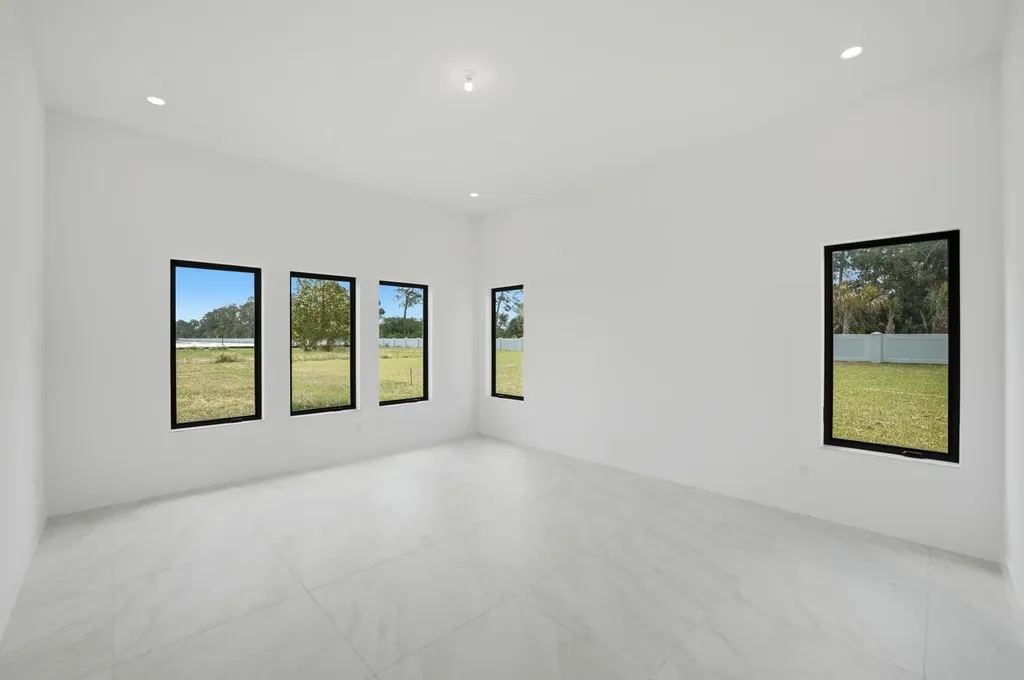 7738 Longchamp Lane Lake Worth FL 33449