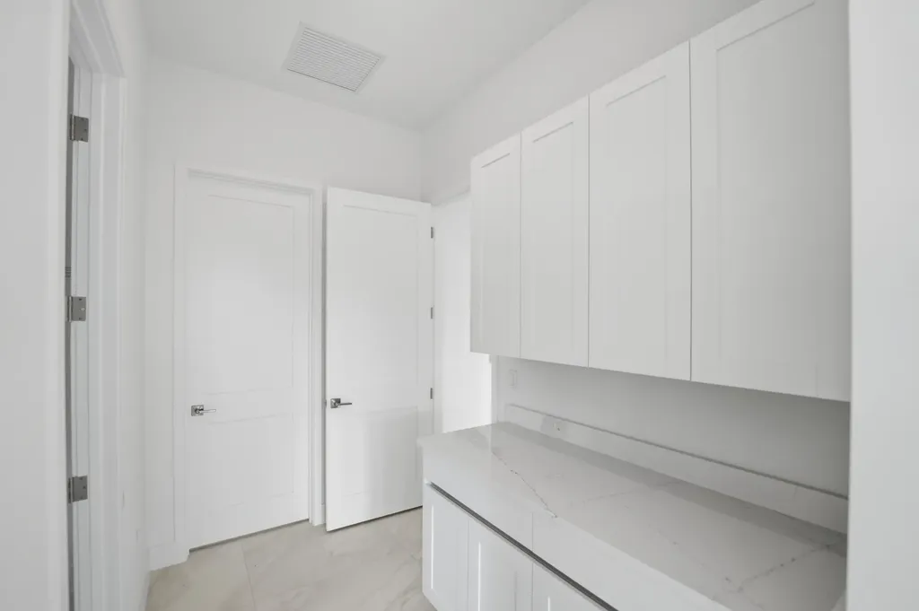 7738 Longchamp Lane Lake Worth FL 33449