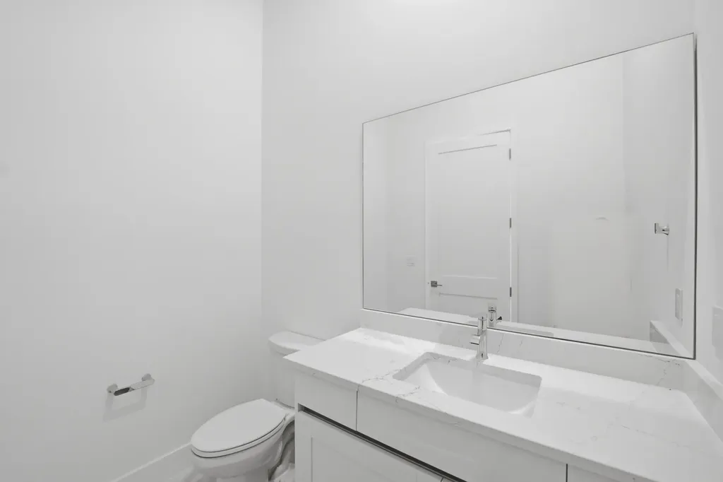 7738 Longchamp Lane Lake Worth FL 33449