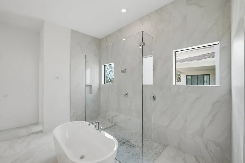 7738 Longchamp Lane Lake Worth FL 33449