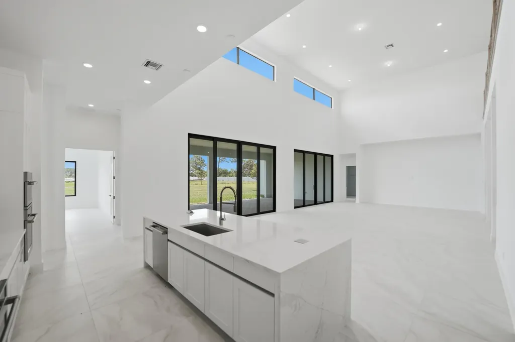 7738 Longchamp Lane Lake Worth FL 33449