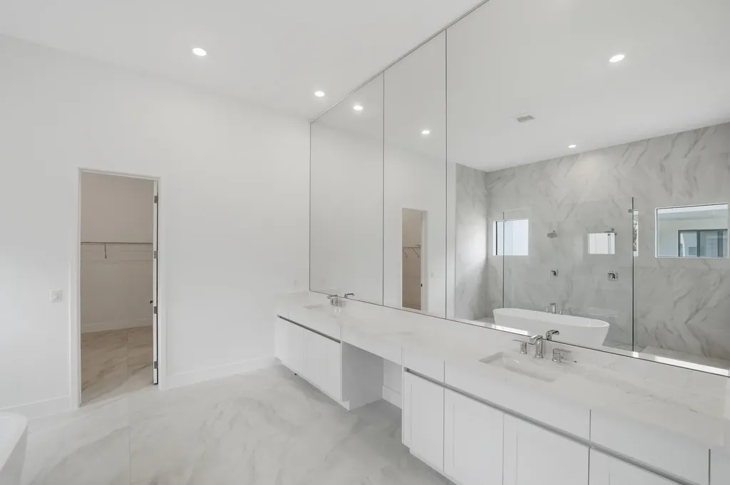 7738 Longchamp Lane Lake Worth FL 33449