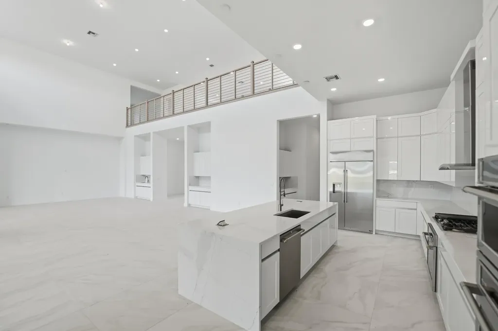 7738 Longchamp Lane Lake Worth FL 33449