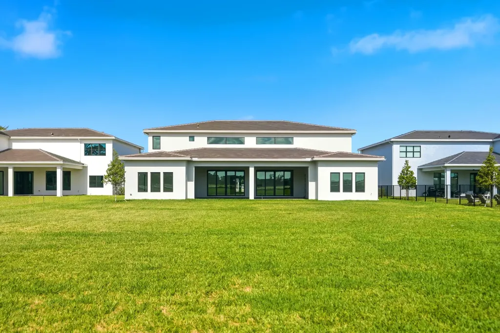 7738 Longchamp Lane Lake Worth FL 33449