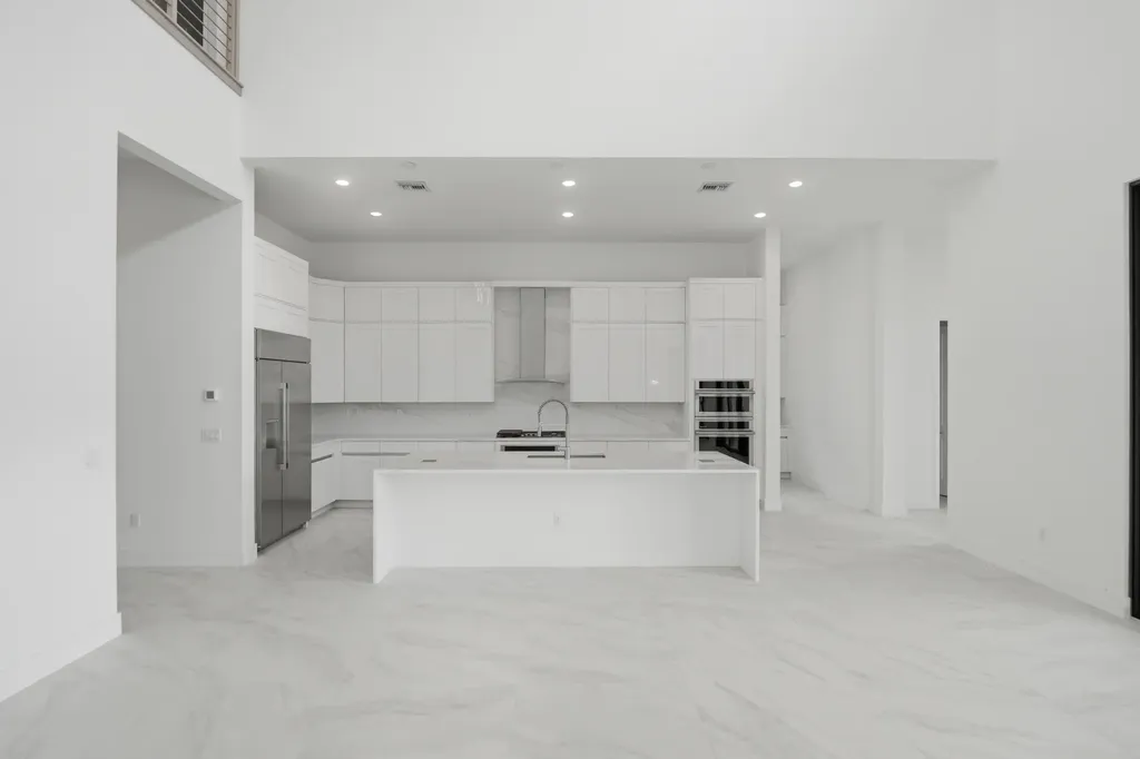 7738 Longchamp Lane Lake Worth FL 33449