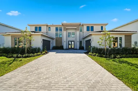7738 Longchamp Lane Lake Worth FL 33449