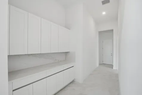 7738 Longchamp Lane Lake Worth FL 33449