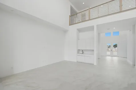 7738 Longchamp Lane Lake Worth FL 33449