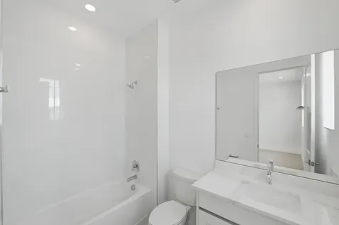 7738 Longchamp Lane Lake Worth FL 33449