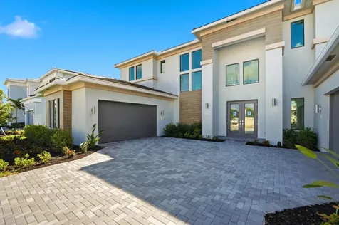 7738 Longchamp Lane Lake Worth FL 33449