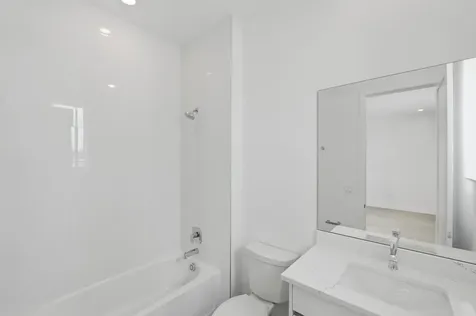 7738 Longchamp Lane Lake Worth FL 33449
