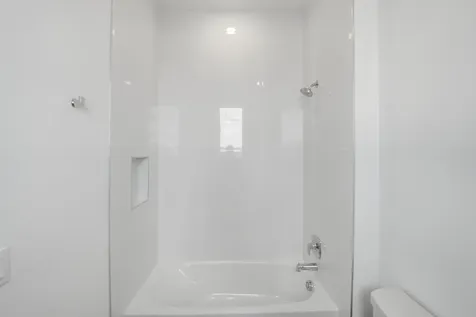 7738 Longchamp Lane Lake Worth FL 33449