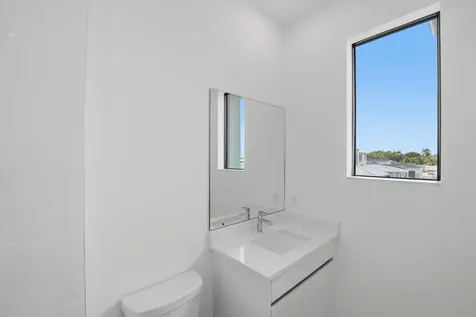7738 Longchamp Lane Lake Worth FL 33449