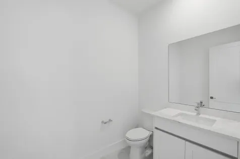 7738 Longchamp Lane Lake Worth FL 33449