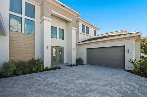 7738 Longchamp Lane Lake Worth FL 33449