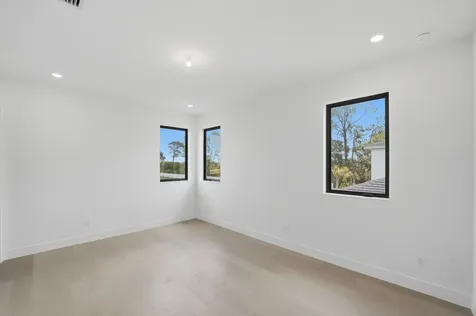 7738 Longchamp Lane Lake Worth FL 33449