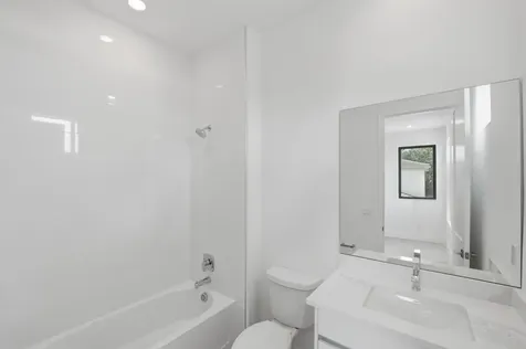 7738 Longchamp Lane Lake Worth FL 33449