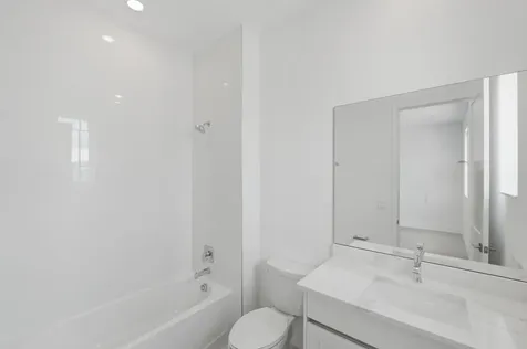 7738 Longchamp Lane Lake Worth FL 33449