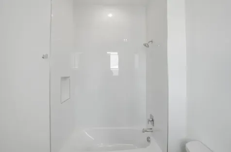 7738 Longchamp Lane Lake Worth FL 33449