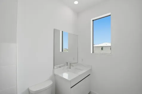 7738 Longchamp Lane Lake Worth FL 33449