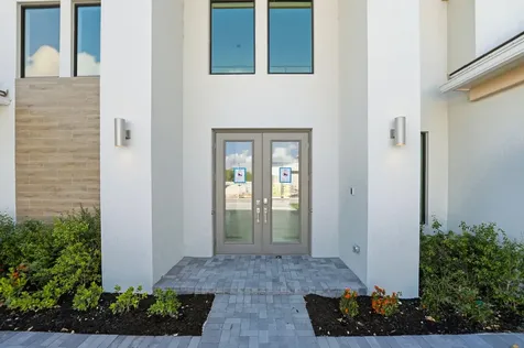 7738 Longchamp Lane Lake Worth FL 33449